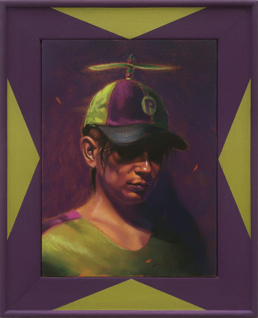 michaelstreun.ch, Oil on Canvas, Michael Streun, Schweiz, Thun, Schweizer Maler, Malerei, Painter, Figurative Malerei, figurative painting, portrait painting, Zeichnung, Objekte, Radierung, Porträt, Surreal, Ölmalerei, Öl auf Leinwand, Oil on Canvas,  Kohlezeichnung, Pastellzeichnung, Fotografie, Video, Ausstellungen, Galerie, Puberty, Projekte, Installationen, Klingende Köpfe, Blues Legends, Mario Capitanio, Peter Gurtner, Carlo Brenni, Georges Müller, Peter Müller, MC Anliker, Jamie Wong-Li, Sandee, Walter Schmocker, Markus Heiniger, Jimy Hofer, Simon La Bey, Schmidi Schmidhauser, Rhonda Dorsey, Shirley Grimes, Gölä, Tinu Heiniger, Christine Lauterburg, Marc Storace, Mich Gerber, Büne Huber, Hank Shizzoe, Kuno Lauener, Sina, Elvis, Alberto Giacometti, B.B. King, Buddy Guy, John Lee Hooker, Kurse, Malkurs, Ölmalen, Porträt in Öl, Objekte in Öl, Aktzeichnen, Aktmalen, sfgb-b.ch, Schule für Gestaltung Bern und Biel, Galerie Art-Etage Biel, Kunsthaus Interlaken, Kunstmuseum Thun, www.atelierstreun.ch, Atelierhaus Thun, www.atelierhausthun.ch, Painting, Swiss Painter, Oilpainting, Drawing, Etching, Portrait, Oil Portrait, Surreal, figurative painting, Oil on Canvas, Oil on Cardboard, Oil on Paper, Berlin, Atelierstipendium, Atelierhaus, www.atelierhaus.ch, Cantonale Berne Jura, Skizzen, Studien, Plastic, Ablösung, Puberty, Pubertät, Adoleszenz, Umbruch, Umwälzungen, Corona-Krise, Zeitenwende, Habitat, Trip, Klimawandel, Übergang, Warner, Überdreht, Satellit.Space Thun, Der Schacht, futuristische Akte, Galerie Tammen Berlin, Robert Walser, Senfies, Farbfinderin, Spannungsfeld, Verschlingung, Die Vorleserin, Überdreht, Begehung, Projekt Talk, Klimawandel, der Schacht, Wandlung, Zündung, der Sog, Nachtlager, der Graben, Habitat, Vorspäherin, Zeitenwende, Galerie Tammen Berlin, Positions Berlin, In Rage, Hedemannstrasse, Christoph Tannert, Art Salon Zürich, Kunstpreis der Stadt Thun, Galerie da Mihi Bern  