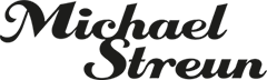 Michael Streun Thun